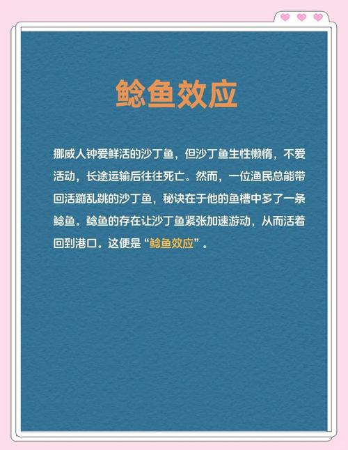 1963年鲶鱼事件？1963鲶鱼计划？  第3张