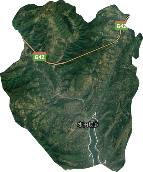 查看秭归三十天天气，秭归县三天天气预报？  第5张