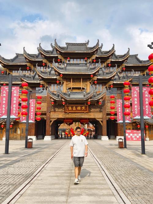 湖州长兴县太湖天气，忏悔录残忍的烙印上  第2张