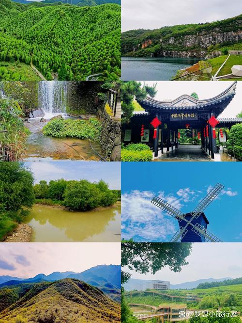 湖州长兴县太湖天气，忏悔录残忍的烙印上  第3张