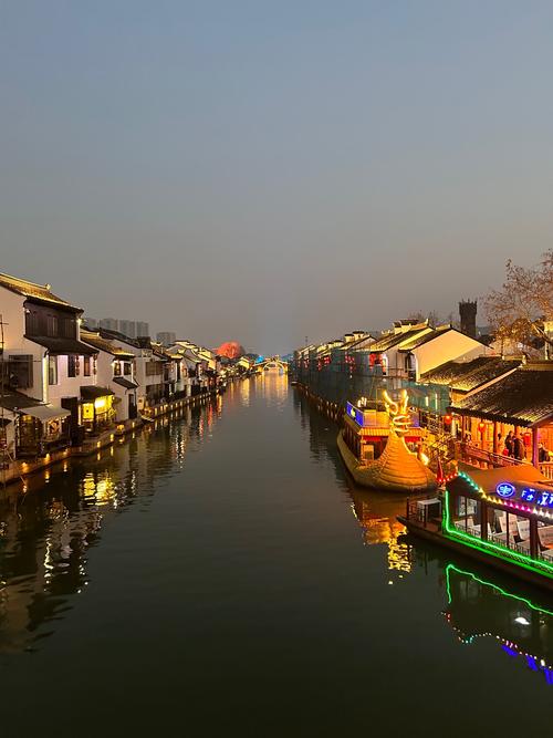 湖州长兴县太湖天气，忏悔录残忍的烙印上  第4张