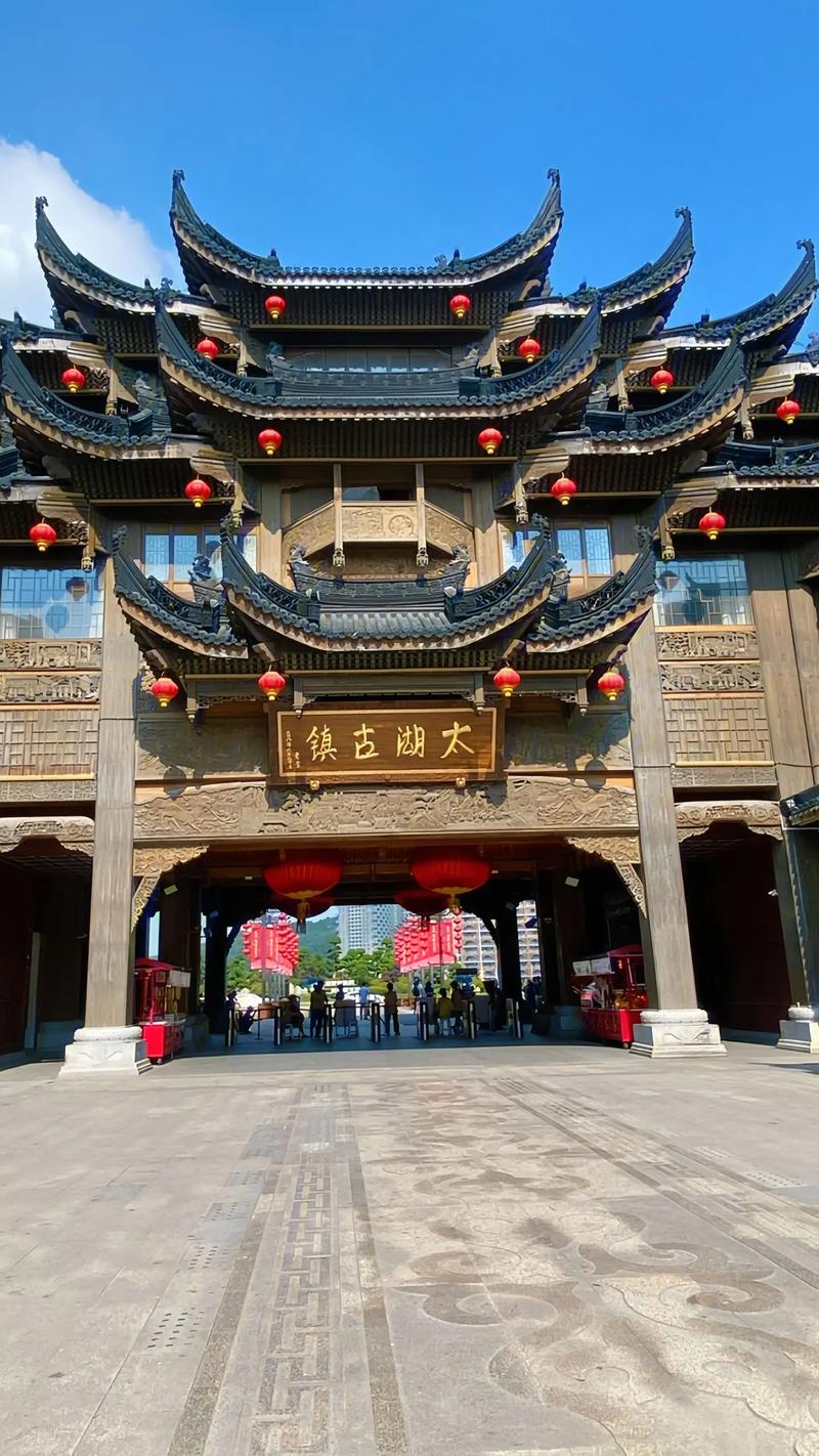 湖州长兴县太湖天气，忏悔录残忍的烙印上  第5张