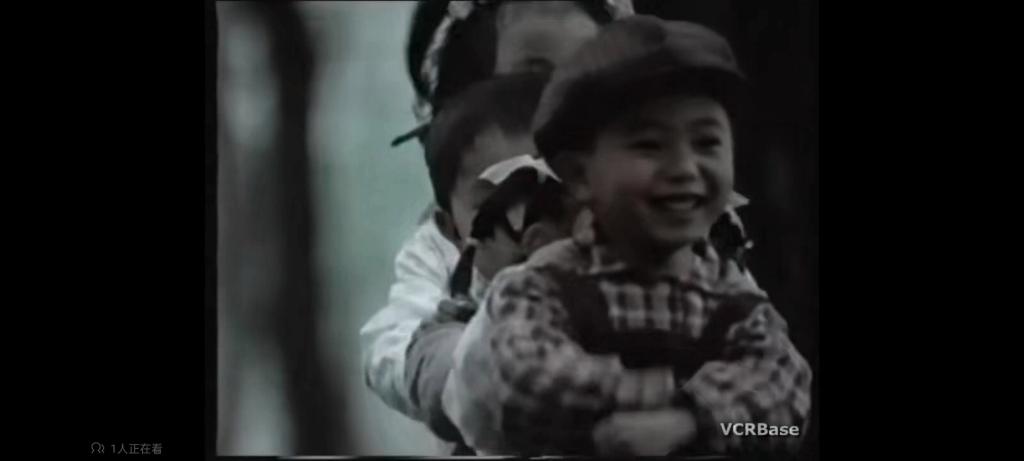 1993年京九铁路广告？97年京九铁路广告？  第6张