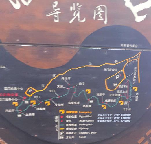 吕梁市方山天气预报，吕梁市方山天气预报7天？  第1张