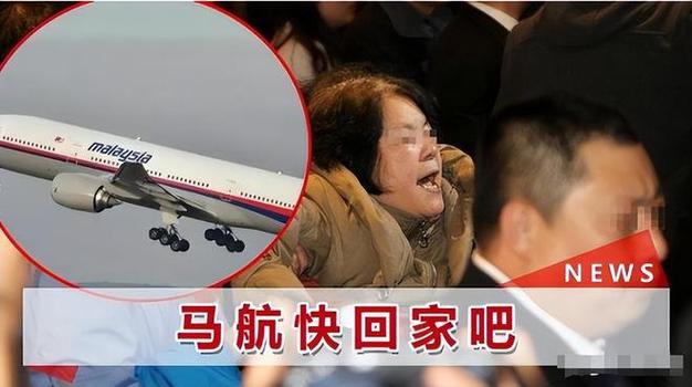 揭秘马航事件真相，揭秘马航事件真相是什么  第2张