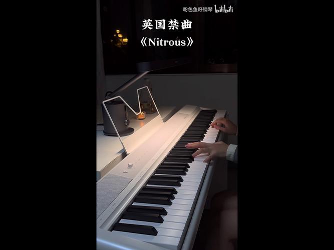 妹妹背着洋娃娃恐怖禁曲，妹妹背着洋娃娃音乐的一句恐怖故事？  第5张