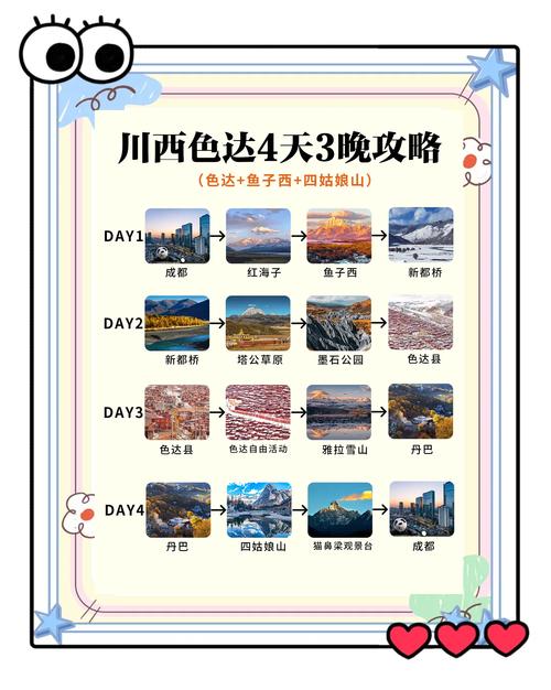黄龙天气预报11月？黄龙天气预报11月12日？  第2张