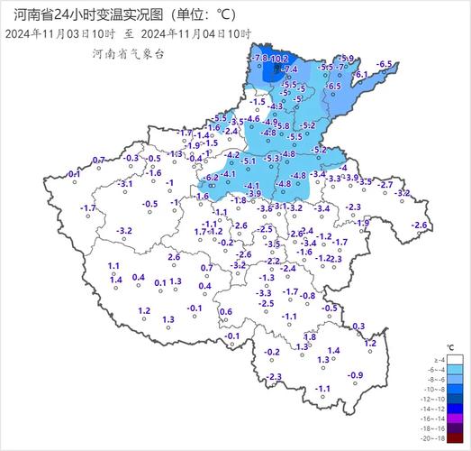 滑县县天气预报一周，滑县县天气预报一周郑州天气预报  第3张
