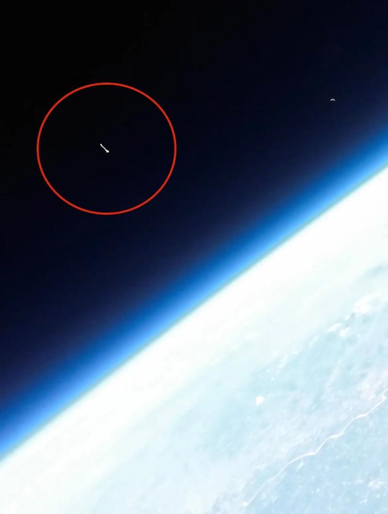 世界上有ufo吗？世界上有ufo吗真实存在吗？  第1张