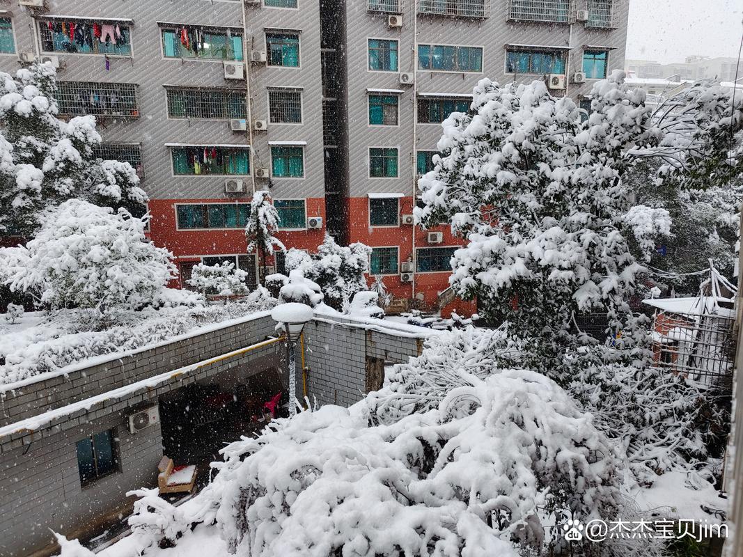 娄底市天气预报钓鱼，娄底钓鱼天气预报 带气压的天气预报？  第4张