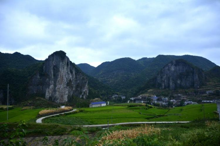 娄底市天气预报钓鱼，娄底钓鱼天气预报 带气压的天气预报？  第6张