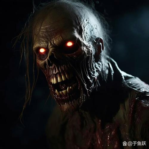 多佛恶魔电影？多佛多做什么的？  第2张