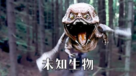 多佛恶魔电影？多佛多做什么的？  第3张