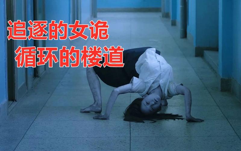 日本前十恐怖事件？日本前十恐怖凶杀案？  第1张