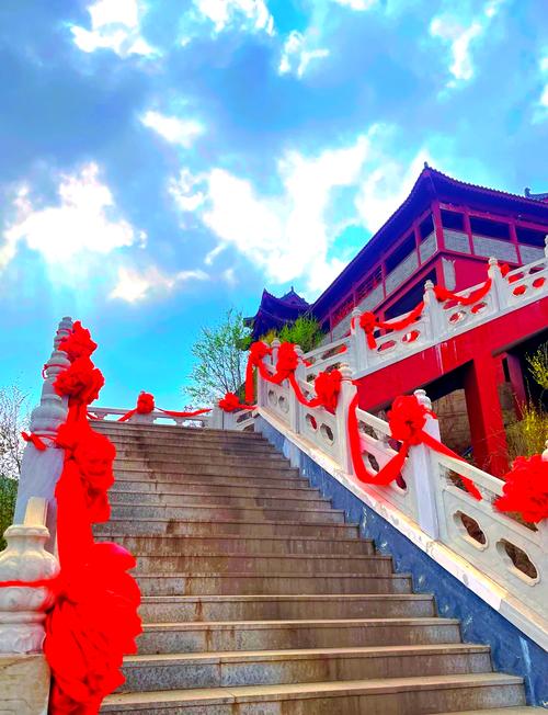 唐山迁西县天气预报，唐山市迁西县天气？  第1张