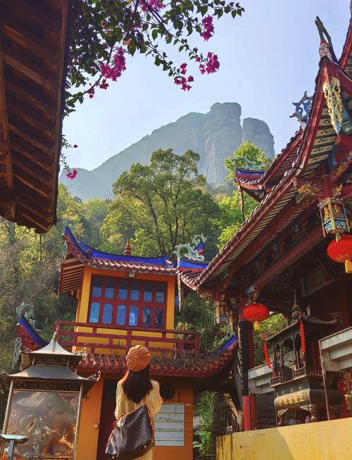 唐山迁西县天气预报，唐山市迁西县天气？  第3张