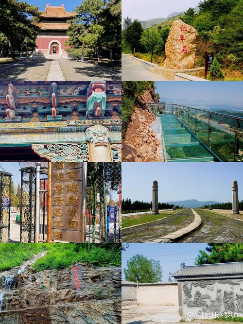 唐山迁西县天气预报，唐山市迁西县天气？  第5张