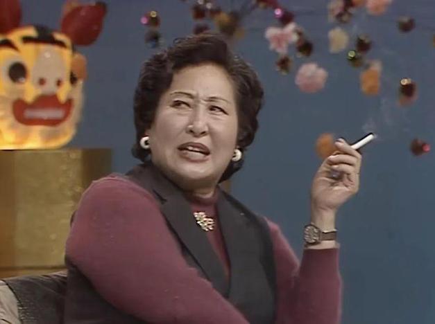 1986年春晚恐倒计时，1986年春晚恐倒计时视频  第3张
