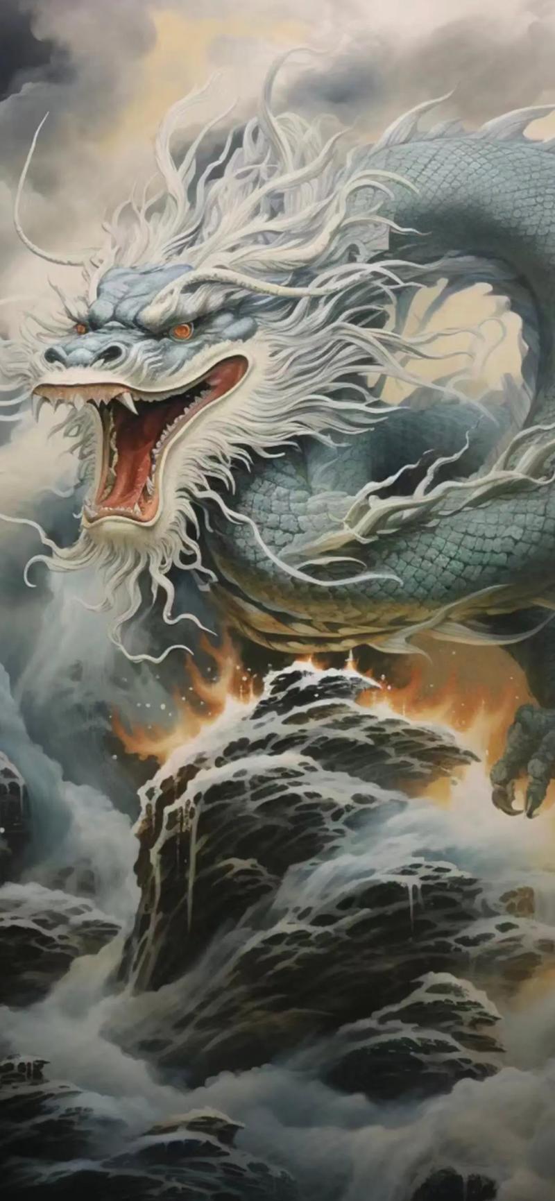 黑龙江大蛇事件，黑龙江分布的蛇？  第6张