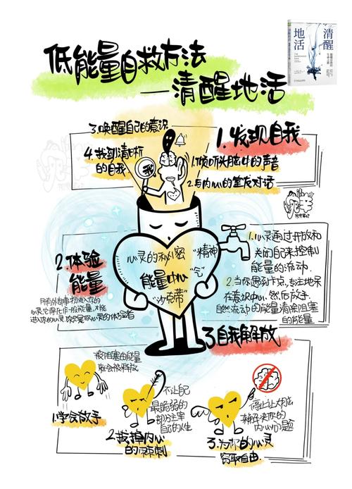 怎样克服怕鬼怕黑心理障碍，黑暗恐惧症的症状表现？  第3张