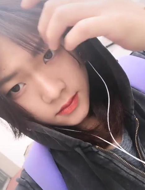 诈尸事件惊动警方是真的吗，诈尸事件视频？  第3张