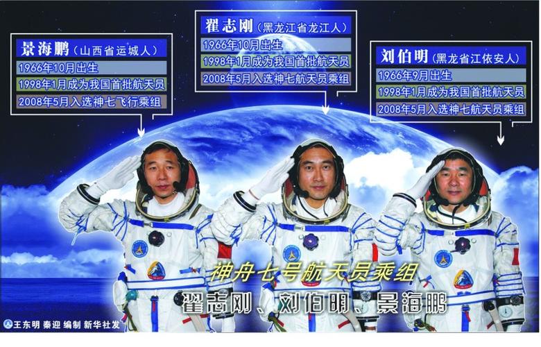 淮安天气明天有雾吗，淮安今天天气预报有雨没有  第2张
