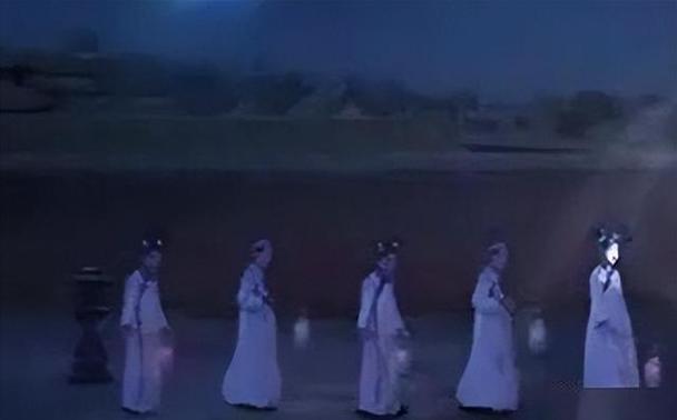 灵异事件300字？灵异事件亲身经历故事？  第5张