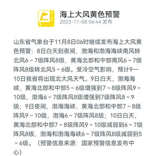 舟山未来一周的天气，舟山未来7天天气预报？  第6张