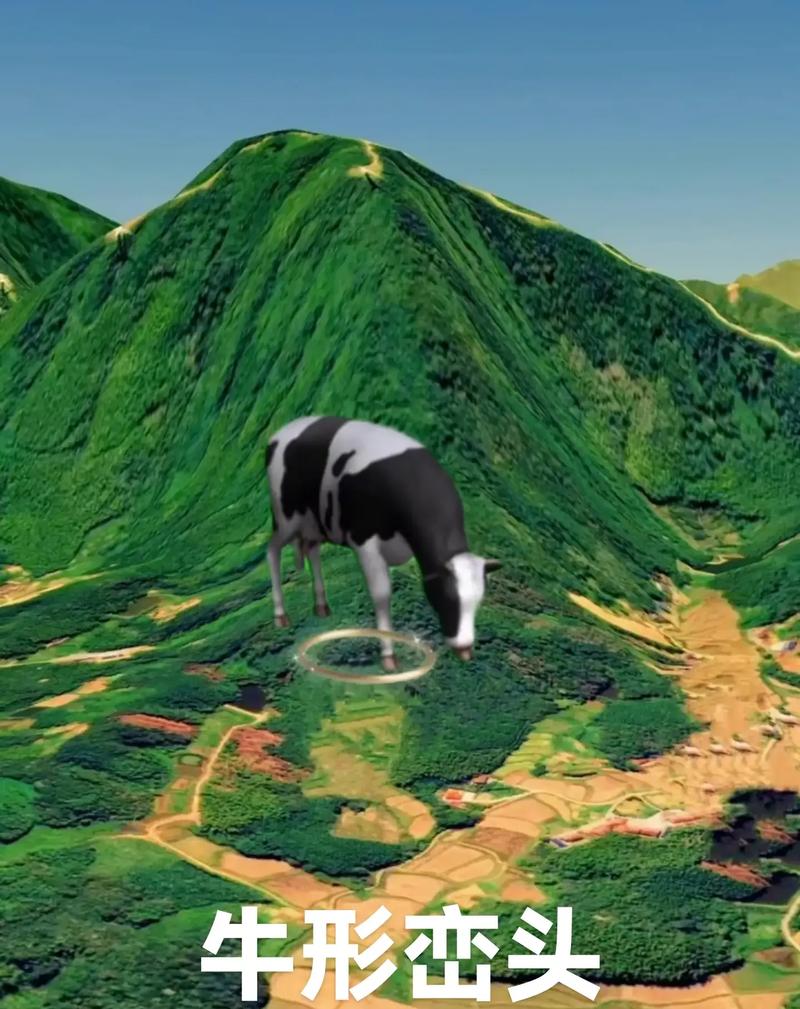 深圳前十灵异地方？深圳灵异事件地点排名？  第1张
