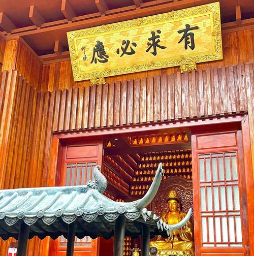 深圳前十灵异地方？深圳灵异事件地点排名？  第3张