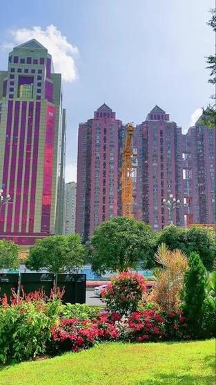 深圳前十灵异地方？深圳灵异事件地点排名？  第6张