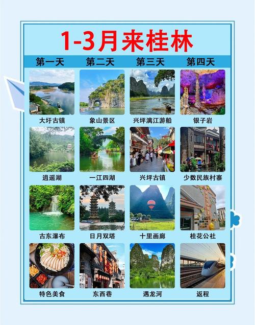 黄姚古镇天气逐时报，黄姚古镇今日视频  第2张