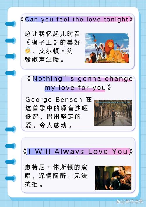 全球前十金曲排名，全球金曲100首？  第6张