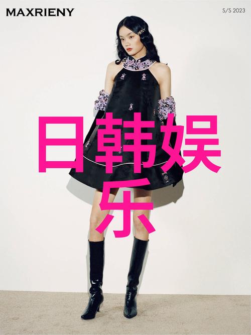 世界奇闻异事纪录片，世界奇闻异事大全  第1张