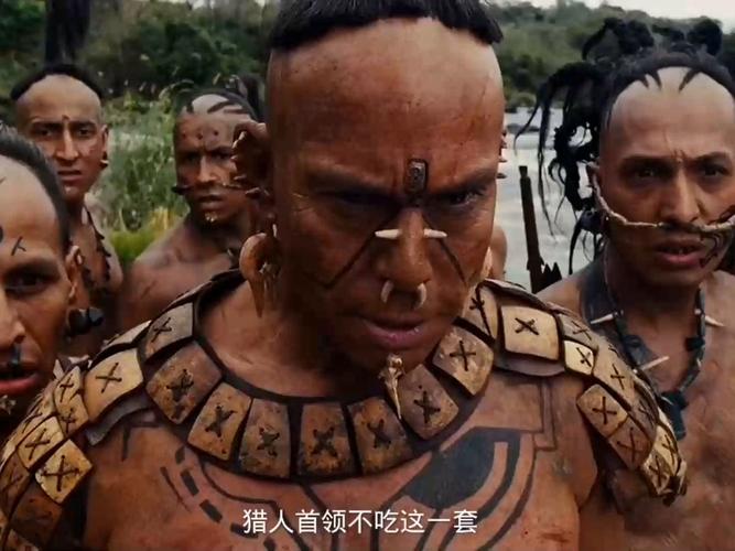 世界奇闻异事纪录片，世界奇闻异事大全  第2张