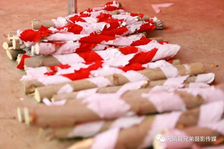 石家庄加油站闹鬼事件，河北石家庄加油视频  第2张