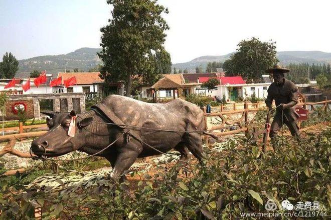 石家庄加油站闹鬼事件，河北石家庄加油视频  第5张