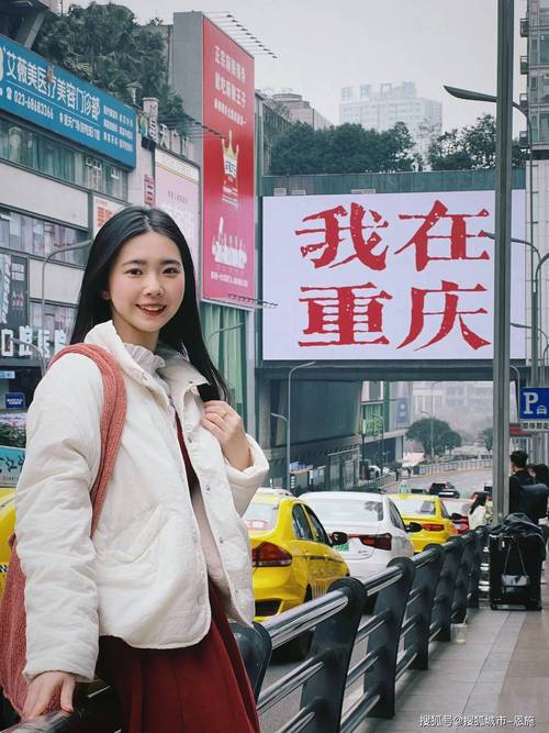 丰都鬼城前十灵异事件？丰都鬼城未解之谜？  第4张