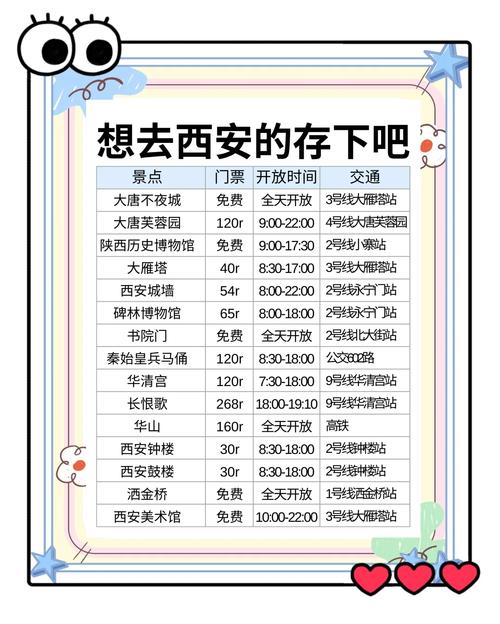 珲春逐小时天气预报？珲春未来48小时天气？  第2张