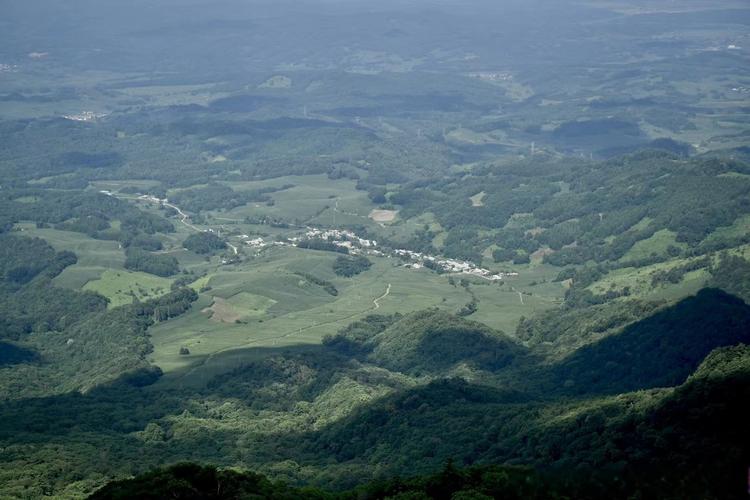 阿坝小金县天气预报，阿坝小金县天气预报15天？  第3张