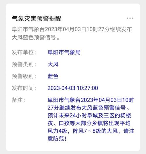 临泉天气预报15号，临泉最近15天天气  第3张