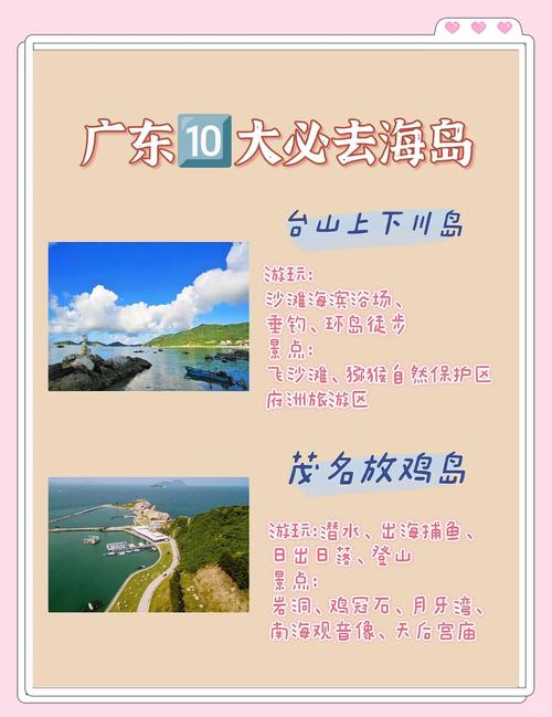 东海岛天气预报实时，东海岛这几天的天气？  第5张