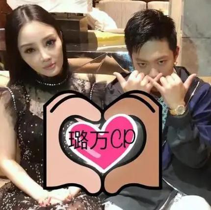 pgone自曝阳了，pgonem  第2张