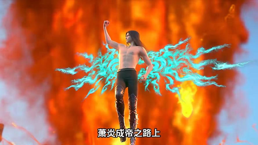 一张吓死三千人的鬼图，吓死三千人的一张照片？  第6张