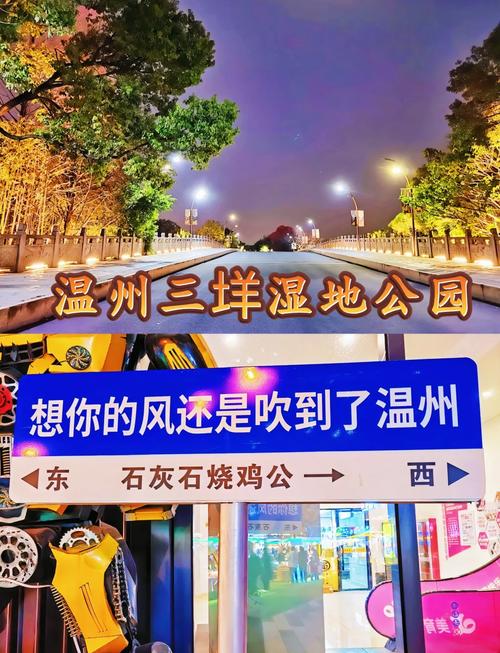 温州市瓯海天气预报，温州·瓯海天气  第4张