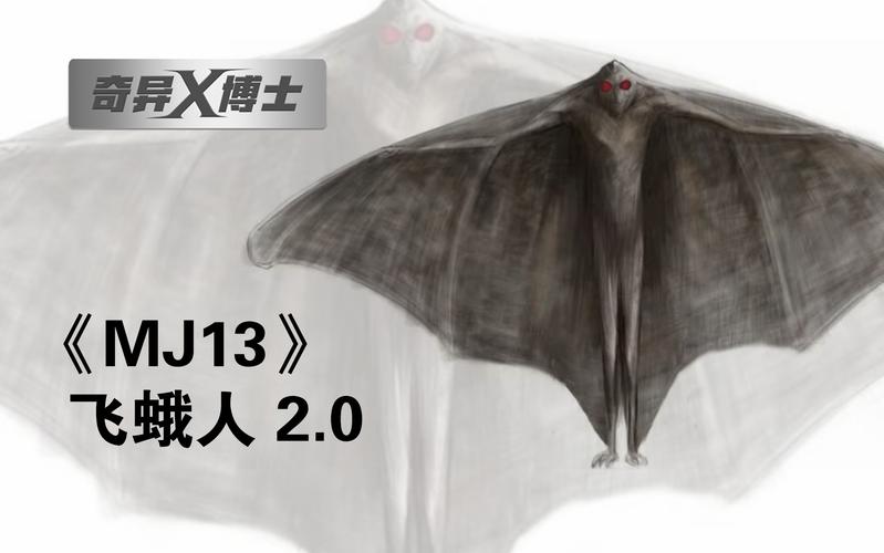 天蛾人已不再神秘？天蛾人已不再神秘是什么歌？  第1张