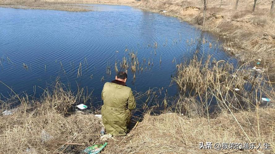 渑池县最新天气预报，渑池县最新天气预报今天？  第6张