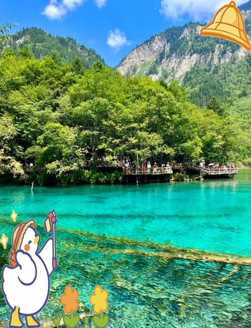 广西九寨沟天气预报，广西九寨沟天气预报7天？  第3张