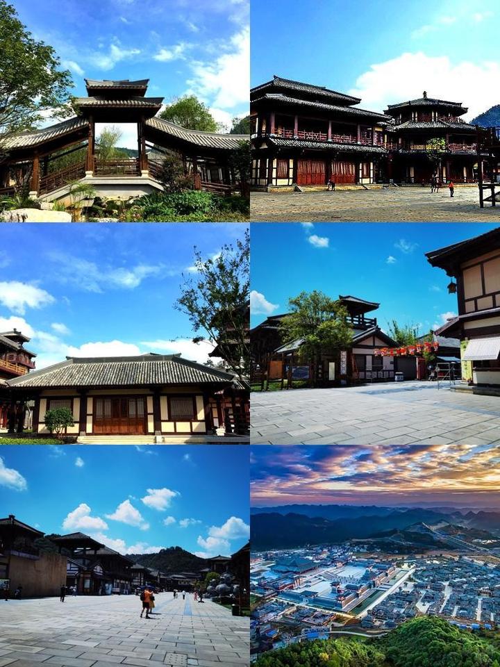 都匀市钓鱼天气预报，都匀周边水库钓鱼  第1张