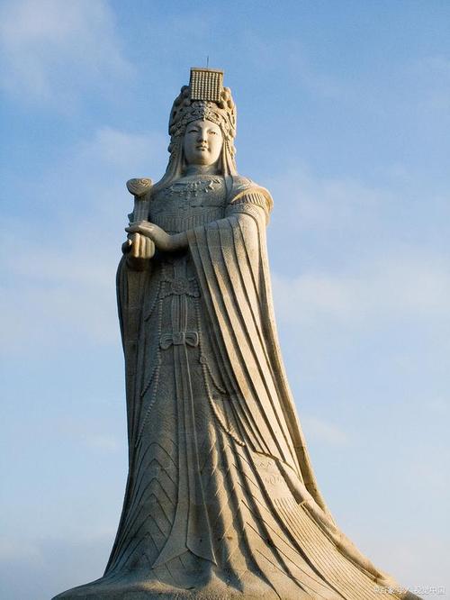 明天莆田湄洲岛天气，明天莆田湄洲岛天气怎么样  第1张
